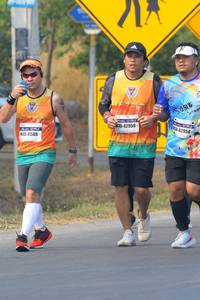 BIB: 42958, 42959, 41508
                            <button type="button" onclick="openModal(9907823)" class="btn btn-primary btn-sm float-right btn-popup" data-toggle="modal" data-target=".modal-high-quality">
                        <i class="fas fa-shopping-cart"></i> Add to Cart
                    </button>
                                            <button type="button" onclick="isThisMe(9907823, true)" class="btn btn-success btn-sm float-right btn-popup btn-isme hidden" data-toggle="tooltip" data-placement="bottom" title="นี่คือรูปของคุณใช่ไหม คลิกที่นี่เพื่อเอาเข้าอัลบั้ม">
                        <i class="fas fa-plus"></i> Add to album
                    </button>
                    <button type="button" onclick="isThisMe(9907823, false)" class="btn btn-warning btn-sm float-right btn-popup btn-isnotme hidden">
                        <i class="fas fa-ban"></i> Remove from album
                    </button>